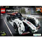 Конструктор LEGO Technic 42137 Formula E Porsche 99X Electric