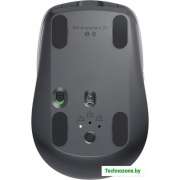 Мышь Logitech MX Anywhere 3S (графит)