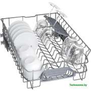 Отдельностоящая посудомоечная машина Bosch Serie 4 SPS4HMI10E