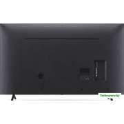 Телевизор LG UR78 50UR78009LL