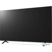 Телевизор LG UR78 50UR78009LL