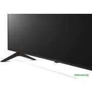 Телевизор LG UR78 50UR78009LL