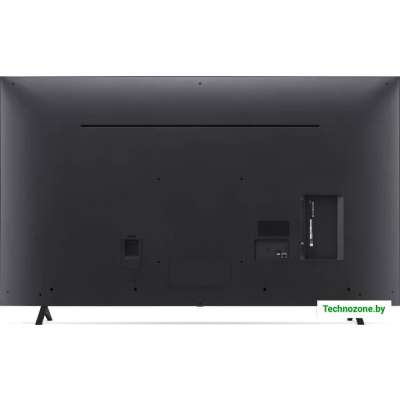 Телевизор LG UR78 50UR78009LL