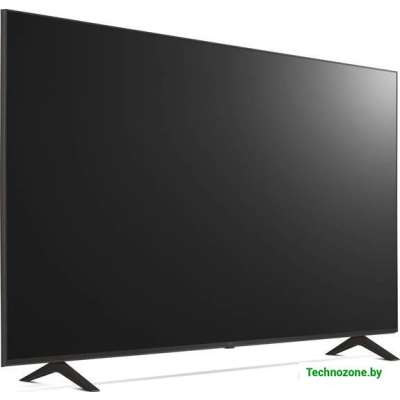 Телевизор LG UR78 50UR78009LL
