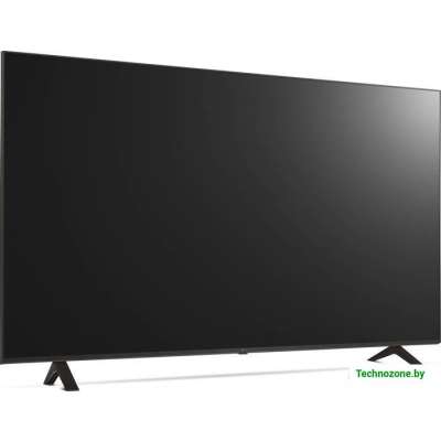 Телевизор LG UR78 50UR78009LL
