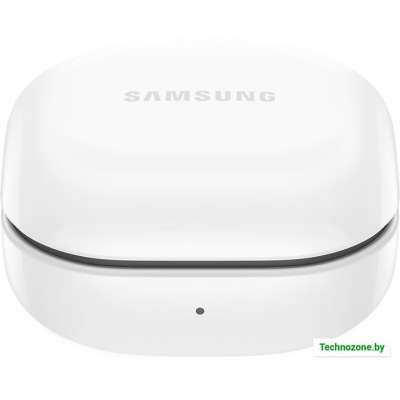 Наушники Samsung Galaxy Buds FE (графитовый)