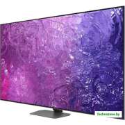 Телевизор Samsung QE43QN90CAU