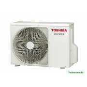 Кондиционер Toshiba Seiya RAS-B18CKVG-EE/RAS-18CAVG-EE