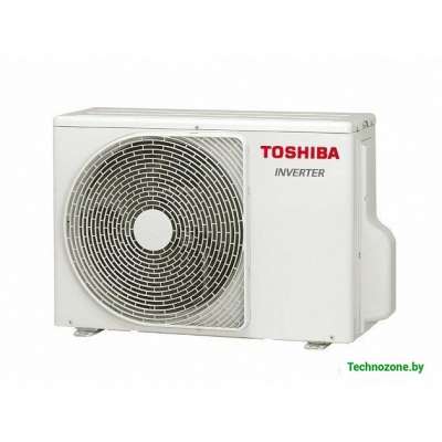 Кондиционер Toshiba Seiya RAS-B18CKVG-EE/RAS-18CAVG-EE