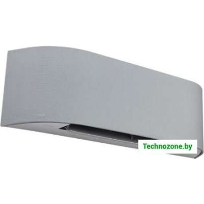 Кондиционер Toshiba Haori RAS-16N4KVRG-EE/RAS-16N4AVRG-EE