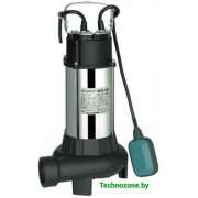 Дренажный насос Grandfar GV1300KF