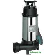 Дренажный насос Grandfar GV1100KF