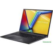 Ноутбук ASUS Vivobook 16 M1605YA-MB179W