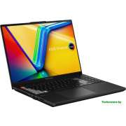 Ноутбук ASUS Vivobook Pro 16X OLED K6604JI-MX010W
