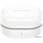 Наушники Samsung Galaxy Buds 2 (оливковый)