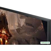 Игровой монитор Samsung Odyssey G7 LS32BG700EUXEN