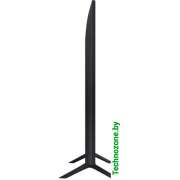 Телевизор Samsung UE65AU7140U
