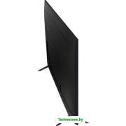 Телевизор Samsung UE65AU7140U