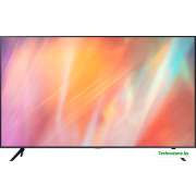 Телевизор Samsung UE65AU7140U