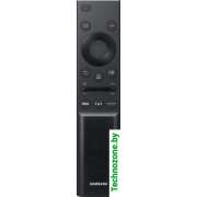 Телевизор Samsung UE65AU7140U