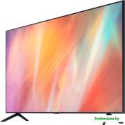 Телевизор Samsung UE65AU7140U