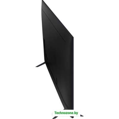 Телевизор Samsung UE65AU7140U