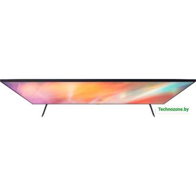 Телевизор Samsung UE65AU7140U