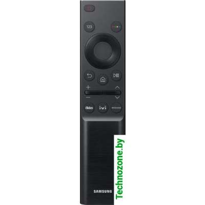 Телевизор Samsung UE65AU7140U