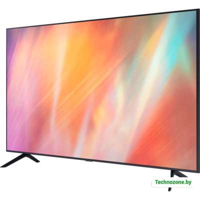 Телевизор Samsung UE65AU7140U