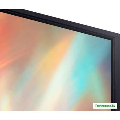Телевизор Samsung UE65AU7140U