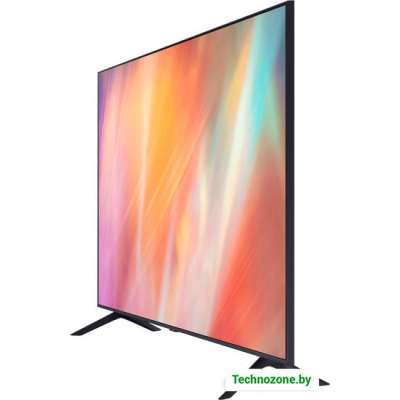 Телевизор Samsung UE65AU7140U