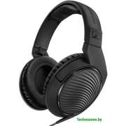 Наушники Sennheiser HD 200 Pro (507182)