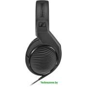 Наушники Sennheiser HD 200 Pro (507182)