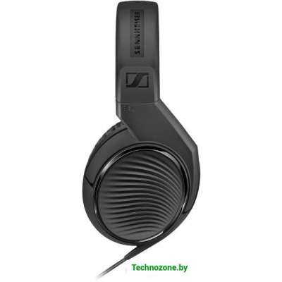 Наушники Sennheiser HD 200 Pro (507182)