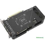 Видеокарта ASUS Dual GeForce RTX 4060 OC Edition 8GB GDDR6 DUAL-RTX4060-O8G