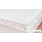 Защитный наматрасник Askona Original Cover 160x200