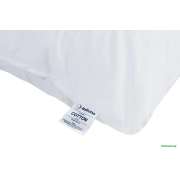 Подушка для сна Askona Cotton 70x70