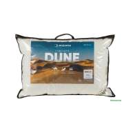 Подушка для сна Askona Dune 50х70