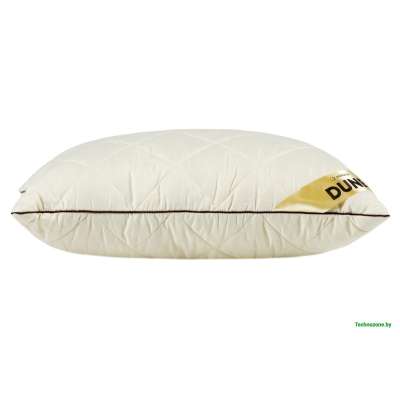 Подушка для сна Askona Dune 50х70