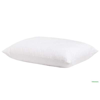 Подушка для сна Askona Green Bamboo 70х70
