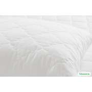 Подушка для сна Askona Green Bamboo 50x70