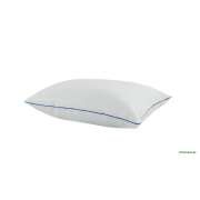 Подушка Askona Spring Pillow 50x70