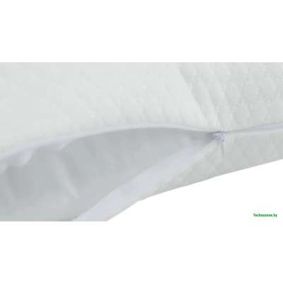 Подушка Askona Spring Pillow 50x70