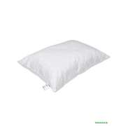 Подушка для сна Askona Glow 50х70