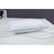 Подушка для сна Askona Revolution 50x70