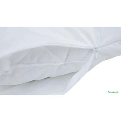 Подушка для сна Askona Revolution 50x70
