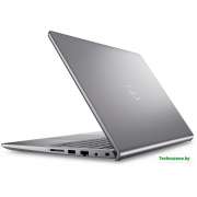 Ноутбук Dell Vostro 14 3435-JR8SCZ3