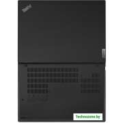 Ноутбук Lenovo ThinkPad T14 Gen 4 AMD 21K3000SCX