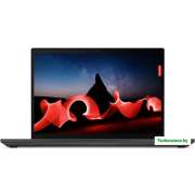 Ноутбук Lenovo ThinkPad T14 Gen 4 AMD 21K3000SCX