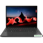 Ноутбук Lenovo ThinkPad T14 Gen 4 AMD 21K3000SCX